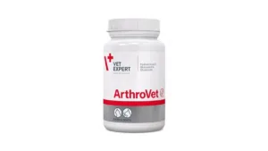 Vitamine juniori