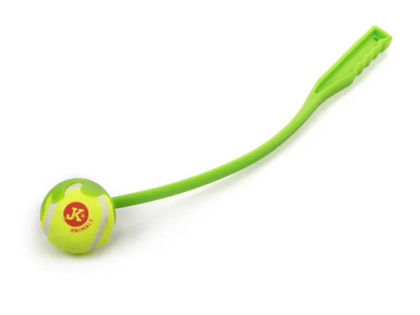 Aruncător Minge Tenis 50 cm