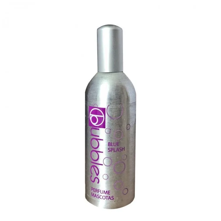 Bubbles Parfum Bluesplash 150 ml
