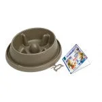Castron Geo Slow Food 25,5 cm