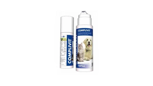 Complivit 150 g