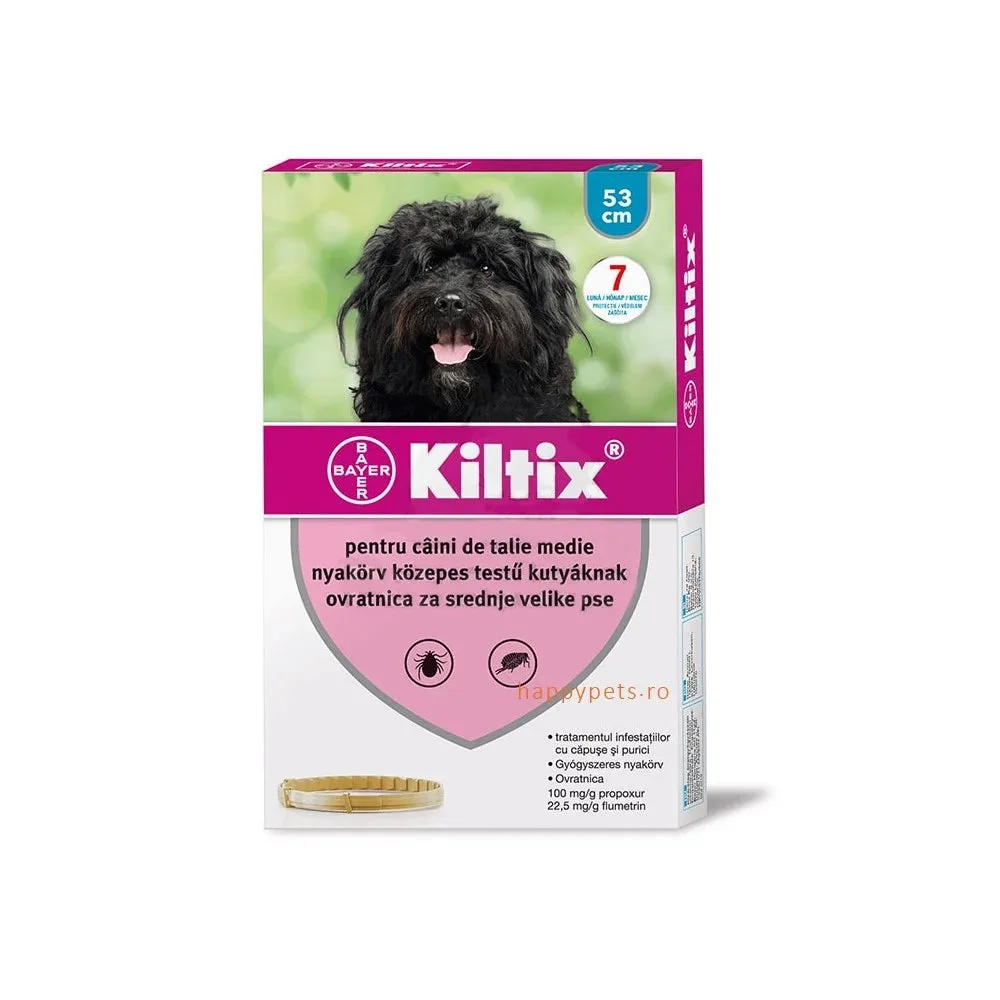 Kiltix 53 cm