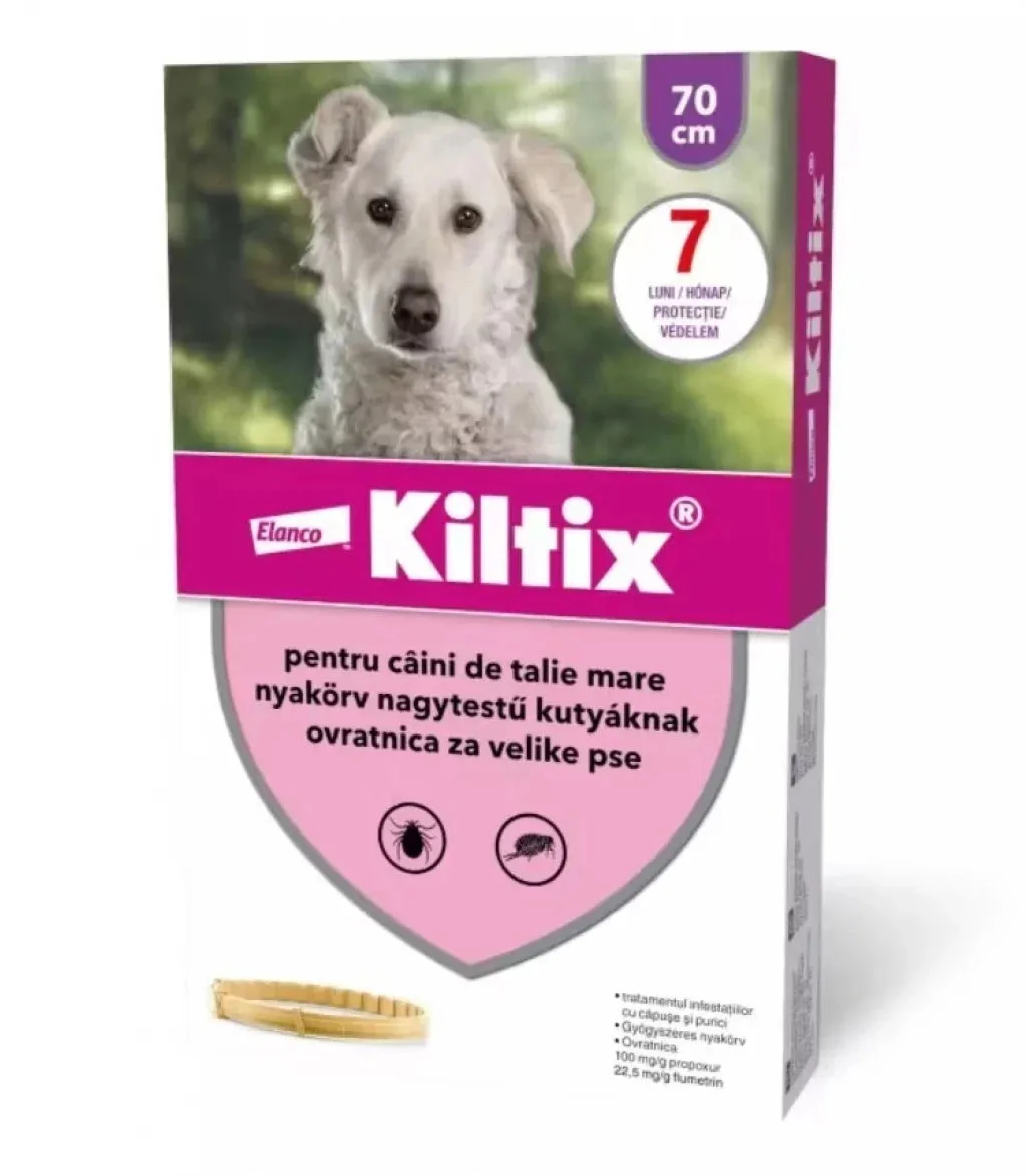 Kiltix 70 cm