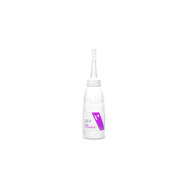 Loțiune Auriculară Otiflush, 125 ml