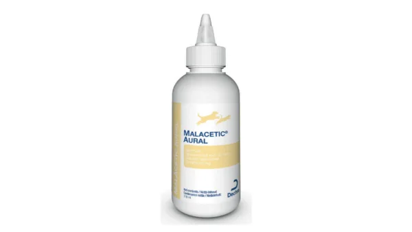 Malacetic Aural 118 ml