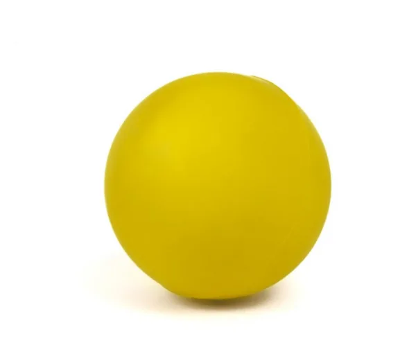 Minge Cauciuc Tare 5 cm