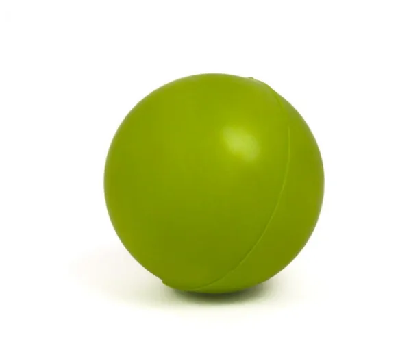Minge Cauciuc Tare 7,5 cm