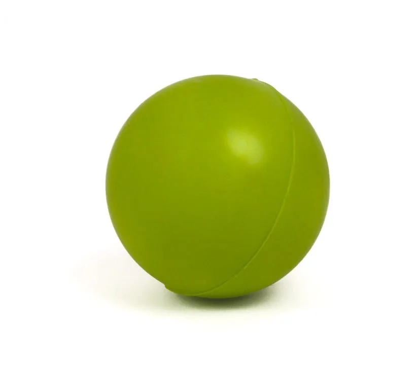 Minge Cauciuc Tare 7,5 cm