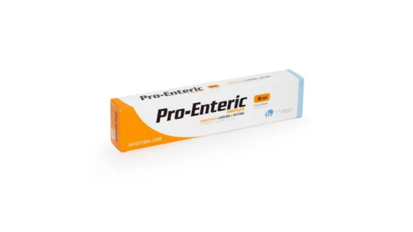 Pro-enteric Pastă, 30 ml