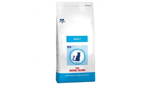 Royal Canin Cat Adult 2 kg