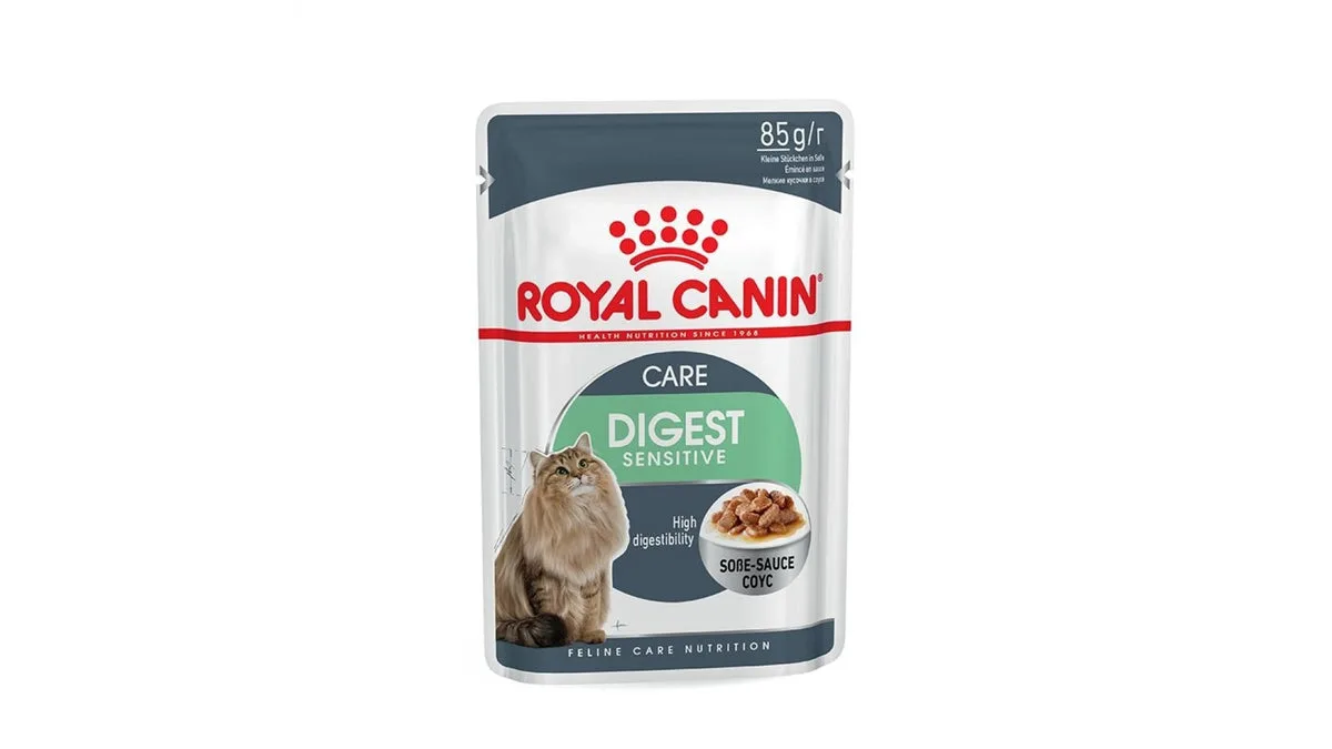 Royal Canin Digestive Care 2 kg