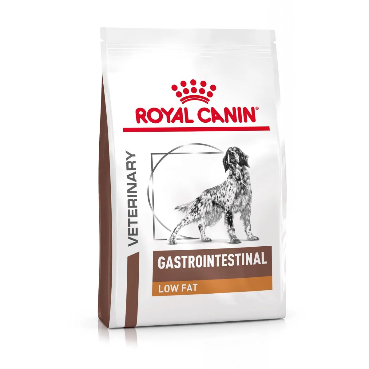 Royal Canin Gastro Intestinal Low Fat Dog 1,5 kg