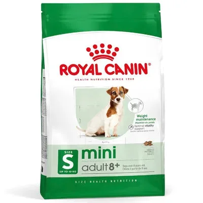 Royal Canin Mini Adult 4 kg