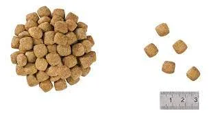 Royal Canin Neutered Satiety Balance Cat 8 kg