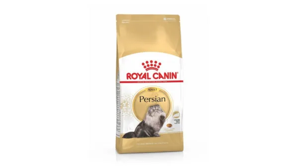 Royal Canin Persian Adult 10 kg