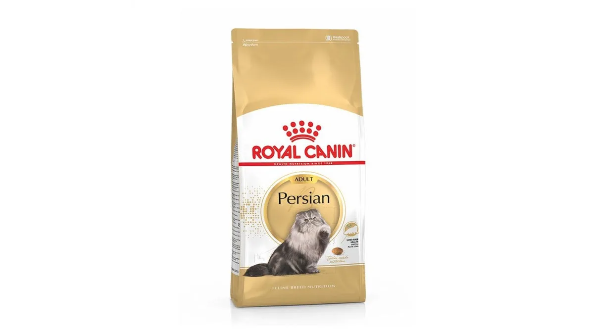 Royal Canin Persian Kitten 2 kg