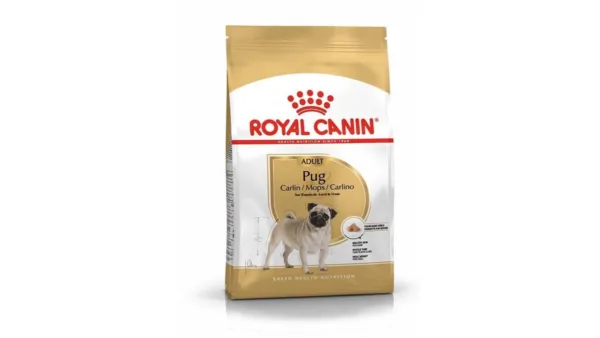 Royal Canin Pug Adult 1,5 kg