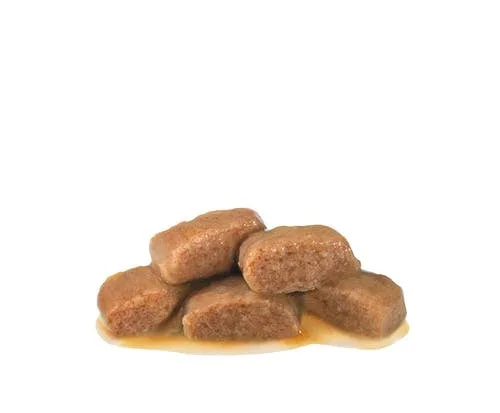 Royal Canin Renal Fish Plic 12 × 85g