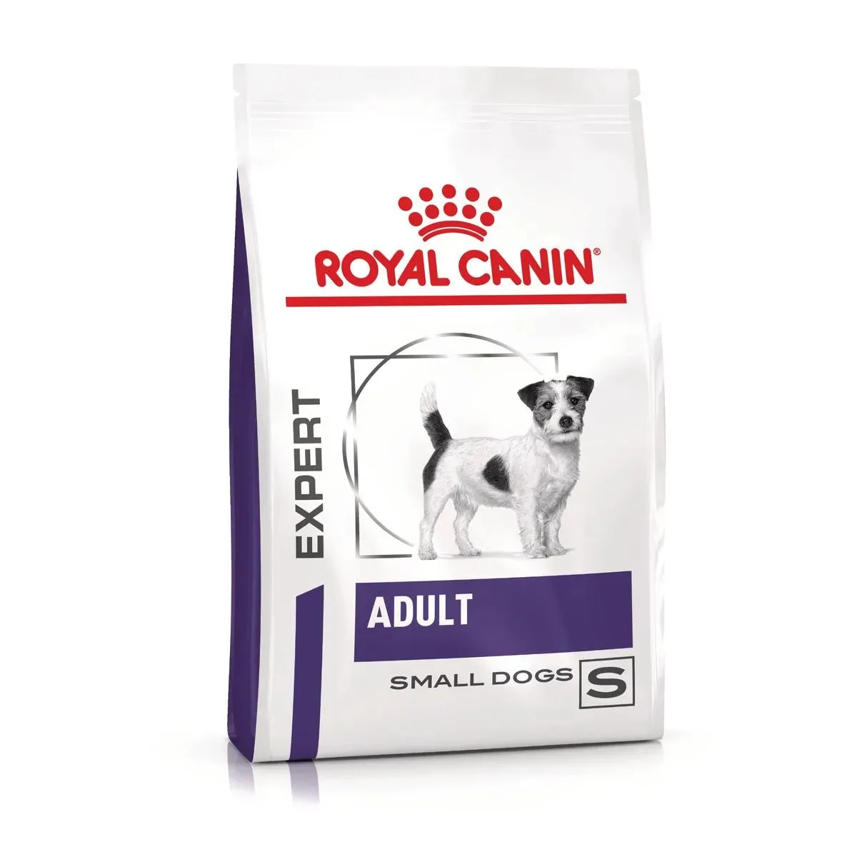 Royal Canin Adult Small Dog 4 kg