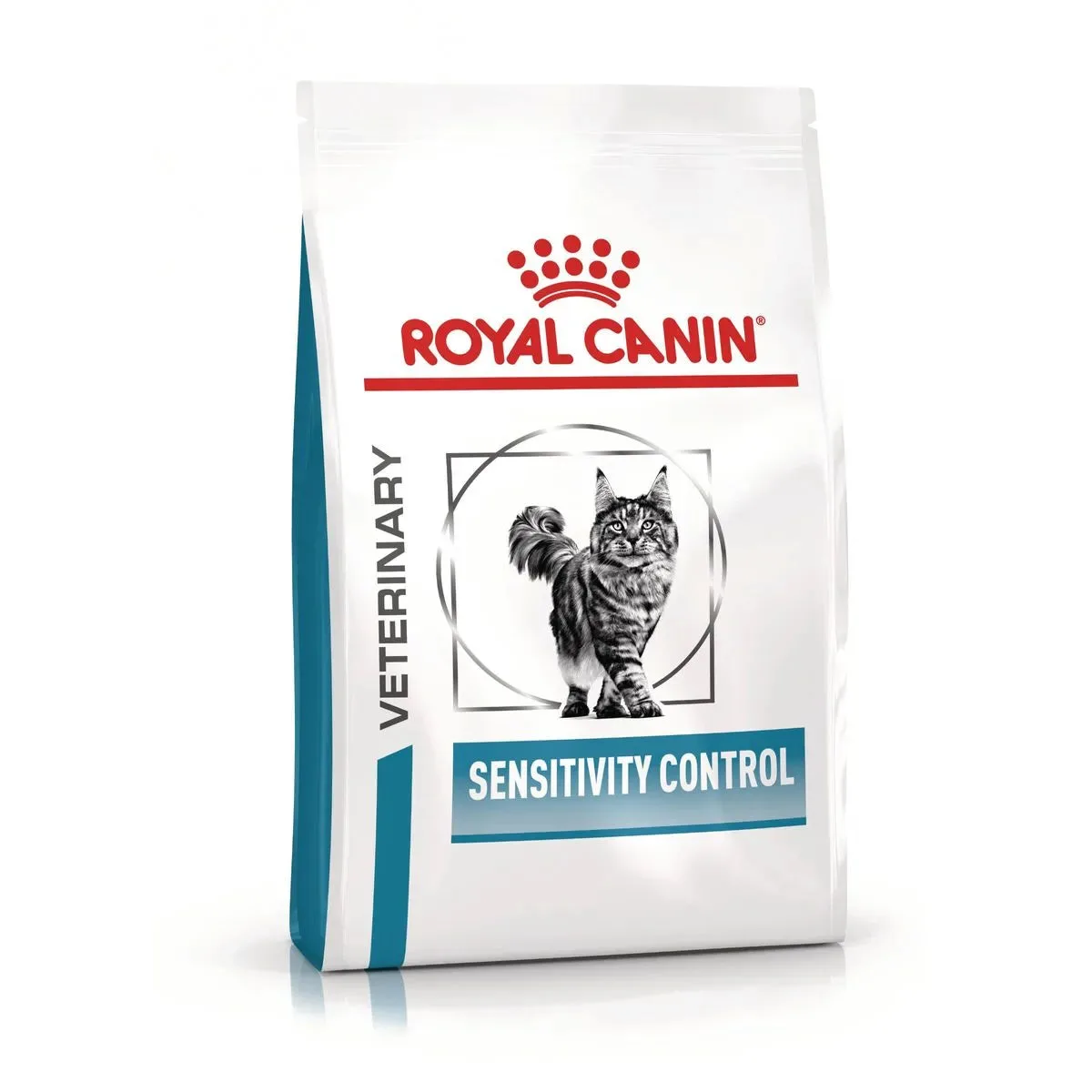 Royal Canin Sensitivity Control Cat 1,5 kg